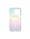 Kup Etui ZAGG Milan Snap Apple iPhone 16 Pro MagSafe (iridescent) - ZAG137 - {ean13} - Sklep Home Screen