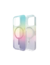 Kup Etui ZAGG Milan Snap Apple iPhone 16 Pro MagSafe (iridescent) - ZAG137 - {ean13} - Sklep Home Screen