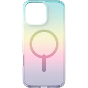 Kup ZAGG Milan Snap Apple iPhone 16 Pro Max MagSafe (iridescentní) - ZAG138 - {ean13} - Sklep Home Screen