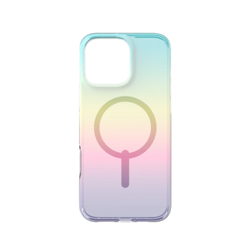 Kup ZAGG Milan Snap Apple iPhone 16 Pro Max MagSafe (iridescentní) - ZAG138 - {ean13} - Sklep Home Screen