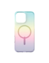 ZAGG Milan Snap Apple iPhone 16 Pro Max MagSafe (iridescentní)