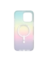 Buy ZAGG Milan Snap Apple iPhone 16 Pro Max MagSafe (iridescent) - ZAG138 - {ean13} - Home Screen Store Europe