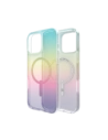 Kup ZAGG Milan Snap Apple iPhone 16 Pro Max MagSafe (iridescentní) - ZAG138 - {ean13} - Sklep Home Screen