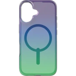 Buy ZAGG Milan Snap Apple iPhone 16 MagSafe (raven feather) - ZAG139 - {ean13} - Home Screen Store Europe