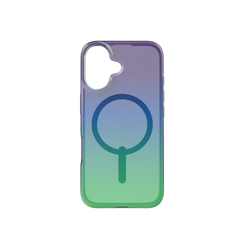 Kup Etui ZAGG Milan Snap Apple iPhone 16 MagSafe (raven feather) - ZAG139 - {ean13} - Sklep Home Screen
