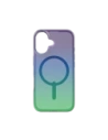 Buy ZAGG Milan Snap Apple iPhone 16 MagSafe (raven feather) - ZAG139 - {ean13} - Home Screen Store Europe