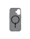 Kup Etui ZAGG Milan Snap Apple iPhone 16 MagSafe (raven feather) - ZAG139 - {ean13} - Sklep Home Screen