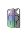 Kup Etui ZAGG Milan Snap Apple iPhone 16 MagSafe (raven feather) - ZAG139 - {ean13} - Sklep Home Screen