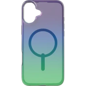 Buy ZAGG Milan Snap Apple iPhone 16 Plus MagSafe (raven feather) - ZAG140 - {ean13} - Home Screen Store Europe
