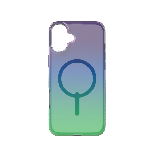 Kup ZAGG Milan Snap Apple iPhone 16 Plus MagSafe (holló toll) - ZAG140 - {ean13} - Sklep Home Screen