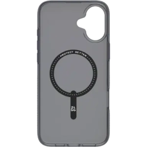 Kup ZAGG Milan Snap Apple iPhone 16 Plus MagSafe (Rabenfeder) - ZAG140 - {ean13} - Sklep Home Screen