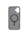 Buy ZAGG Milan Snap Apple iPhone 16 Plus MagSafe (raven feather) - ZAG140 - {ean13} - Home Screen Store Europe