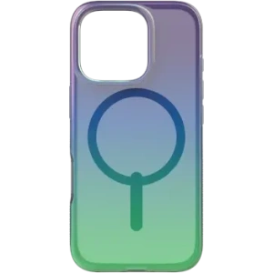 Buy ZAGG Milan Snap Apple iPhone 16 Pro MagSafe (raven feather) - ZAG141 - {ean13} - Home Screen Store Europe