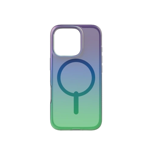 Kup Etui ZAGG Milan Snap Apple iPhone 16 Pro MagSafe (raven feather) - ZAG141 - {ean13} - Sklep Home Screen