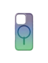 ZAGG Milan Snap Apple iPhone 16 Pro MagSafe (raven feather)