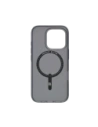 Kup Etui ZAGG Milan Snap Apple iPhone 16 Pro MagSafe (raven feather) - ZAG141 - {ean13} - Sklep Home Screen