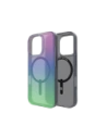 Kup Etui ZAGG Milan Snap Apple iPhone 16 Pro MagSafe (raven feather) - ZAG141 - {ean13} - Sklep Home Screen