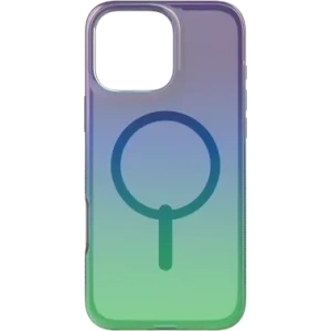 Kup Etui ZAGG Milan Snap Apple iPhone 16 Pro Max MagSafe (raven feather) - ZAG142 - {ean13} - Sklep Home Screen