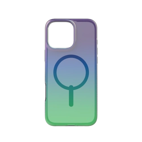 Buy ZAGG Milan Snap Apple iPhone 16 Pro Max MagSafe (raven feather) - ZAG142 - {ean13} - Home Screen Store Europe