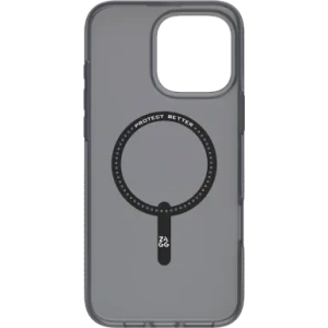 Kup Etui ZAGG Milan Snap Apple iPhone 16 Pro Max MagSafe (raven feather) - ZAG142 - {ean13} - Sklep Home Screen