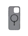 Kup Etui ZAGG Milan Snap Apple iPhone 16 Pro Max MagSafe (raven feather) - ZAG142 - {ean13} - Sklep Home Screen
