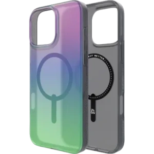 Kup Etui ZAGG Milan Snap Apple iPhone 16 Pro Max MagSafe (raven feather) - ZAG142 - {ean13} - Sklep Home Screen