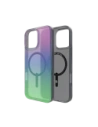 Kup Etui ZAGG Milan Snap Apple iPhone 16 Pro Max MagSafe (raven feather) - ZAG142 - {ean13} - Sklep Home Screen