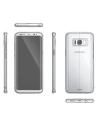 Kup Etui Ringke Slim Samsung Galaxy S8 Plus Frost White - RGK573WHT - {ean13} - Sklep Home Screen