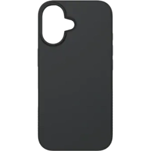 Kup ZAGG Manhattan Snap Apple iPhone 16 MagSafe (schwarz) - ZAG143 - {ean13} - Sklep Home Screen