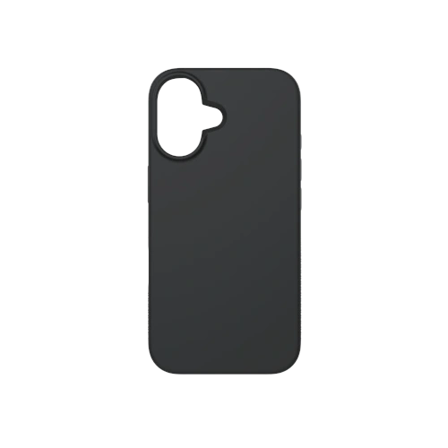 Kup ZAGG Manhattan Snap Apple iPhone 16 MagSafe (schwarz) - ZAG143 - {ean13} - Sklep Home Screen