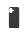 Kup ZAGG Manhattan Snap Apple iPhone 16 MagSafe (fekete) - ZAG143 - {ean13} - Sklep Home Screen