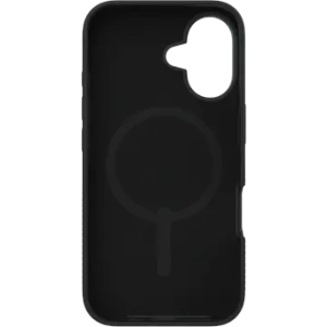 Kup Etui ZAGG Manhattan Snap Apple iPhone 16 MagSafe (black) - ZAG143 - {ean13} - Sklep Home Screen