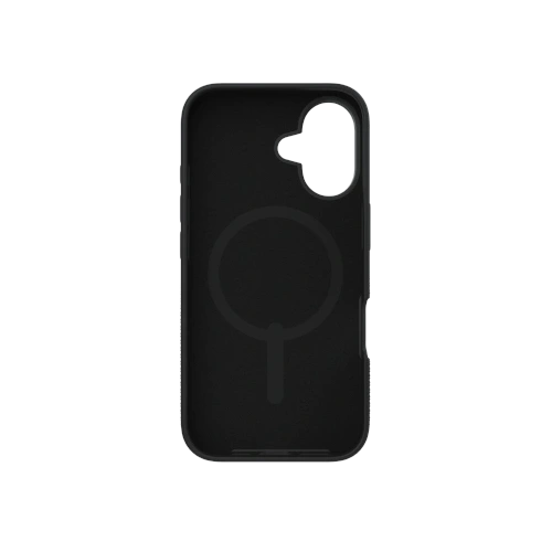 Kup ZAGG Manhattan Snap Apple iPhone 16 MagSafe (schwarz) - ZAG143 - {ean13} - Sklep Home Screen