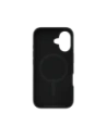 Kup ZAGG Manhattan Snap Apple iPhone 16 MagSafe (fekete) - ZAG143 - {ean13} - Sklep Home Screen