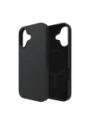 Kup ZAGG Manhattan Snap Apple iPhone 16 MagSafe (schwarz) - ZAG143 - {ean13} - Sklep Home Screen