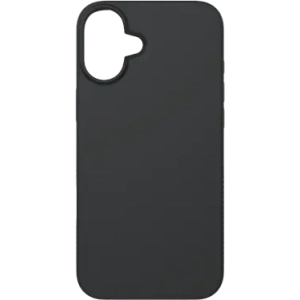 Buy ZAGG Manhattan Snap Apple iPhone 16 Plus MagSafe (black) - ZAG144 - {ean13} - Home Screen Store Europe