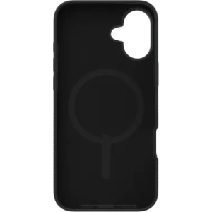Kup ZAGG Manhattan Snap Apple iPhone 16 Plus MagSafe (negru) - ZAG144 - {ean13} - Sklep Home Screen