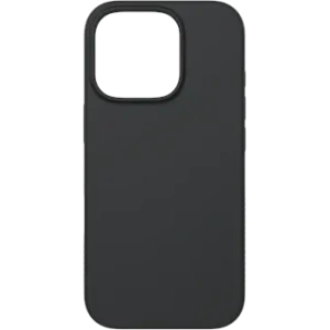 ZAGG Manhattan Snap Apple iPhone 16 Pro MagSafe (black)
