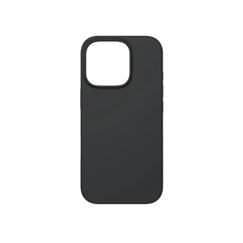 Buy ZAGG Manhattan Snap Apple iPhone 16 Pro MagSafe (black) - ZAG145 - {ean13} - Home Screen Store Europe
