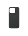 Buy ZAGG Manhattan Snap Apple iPhone 16 Pro MagSafe (black) - ZAG145 - {ean13} - Home Screen Store Europe