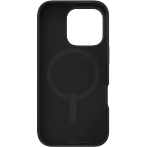 Kup Etui ZAGG Manhattan Snap Apple iPhone 16 Pro MagSafe (black) - ZAG145 - {ean13} - Sklep Home Screen