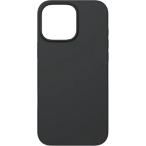 Kup Etui ZAGG Manhattan Snap Apple iPhone 16 Pro Max MagSafe (black) - ZAG146 - {ean13} - Sklep Home Screen
