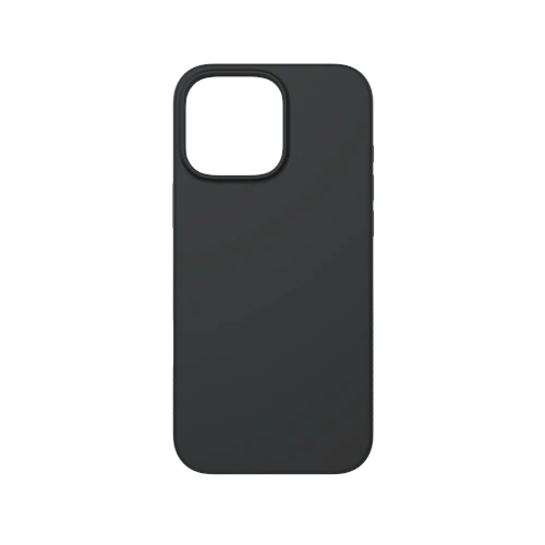 Kup ZAGG Manhattan Snap Apple iPhone 16 Pro Max MagSafe (negru) - ZAG146 - {ean13} - Sklep Home Screen