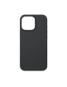 Kup ZAGG Manhattan Snap Apple iPhone 16 Pro Max MagSafe (fekete) - ZAG146 - {ean13} - Sklep Home Screen