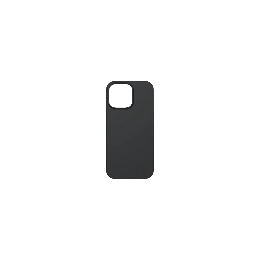 Etui ZAGG Manhattan Snap Apple iPhone 16 Pro Max MagSafe (black)