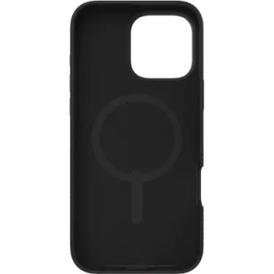 Kup ZAGG Manhattan Snap Apple iPhone 16 Pro Max MagSafe (negru) - ZAG146 - {ean13} - Sklep Home Screen