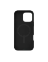 Kup ZAGG Manhattan Snap Apple iPhone 16 Pro Max MagSafe (fekete) - ZAG146 - {ean13} - Sklep Home Screen