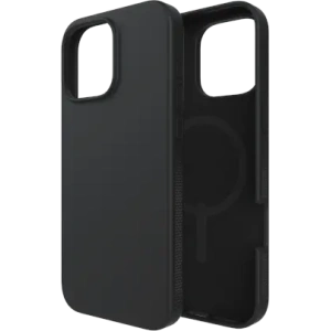 Kup ZAGG Manhattan Snap Apple iPhone 16 Pro Max MagSafe (negru) - ZAG146 - {ean13} - Sklep Home Screen