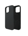 Kup ZAGG Manhattan Snap Apple iPhone 16 Pro Max MagSafe (negru) - ZAG146 - {ean13} - Sklep Home Screen