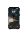 Kup Etui UAG Urban Armor Gear Monarch Pro Apple iPhone 16 Plus MagSafe (kevlar black) - UAG1419 - {ean13} - Sklep Home Screen